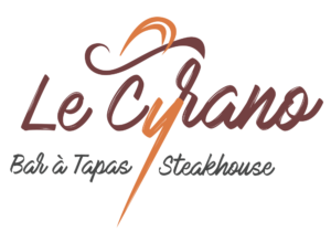 Le Cyrano Lausanne