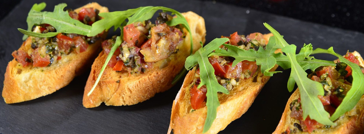 Le Cyrano Lausanne - Karaoke Vendredi et Samedi