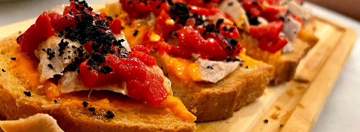 Le Cyrano Lausanne - Karaoke Vendredi et Samedi