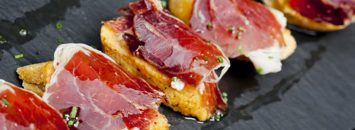 Le Cyrano Lausanne - Karaoke Vendredi et Samedi