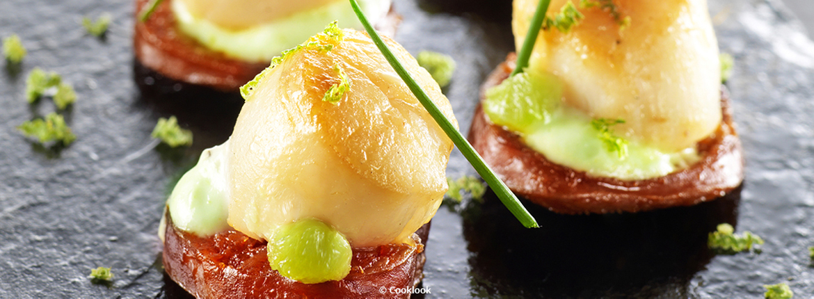 Le Cyrano Lausanne - Karaoke Vendredi et Samedi